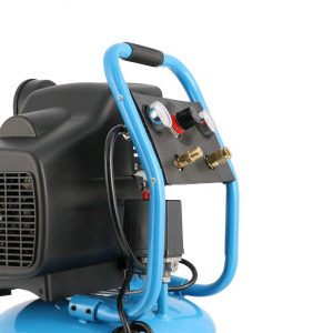 17430885421055-airpresshl36050compressoreadaria1800w288lminac