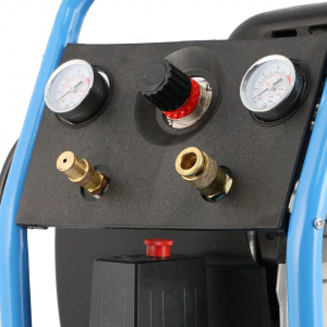 17430885427709-airpresshl36050compressoreadaria1800w288lminac