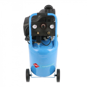 17430885433753-airpresshl36050compressoreadaria1800w288lminac