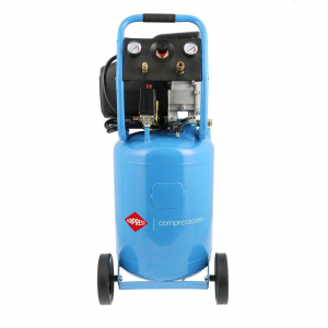 17430885439398-airpresshl36050compressoreadaria1800w288lminac
