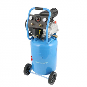 17430885445361-airpresshl36050compressoreadaria1800w288lminac