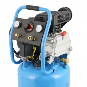 17430885452953-airpresshl36050compressoreadaria1800w288lminac