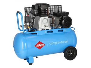 17430885484226-airpresshl34090compressoreadaria2200w340lminac