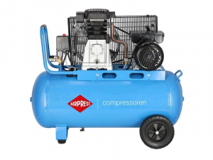 17430885489352-airpresshl34090compressoreadaria2200w340lminac