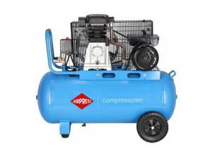 17430885494671-airpresshl34090compressoreadaria2200w340lminac