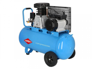 17430885499824-airpresshl34090compressoreadaria2200w340lminac