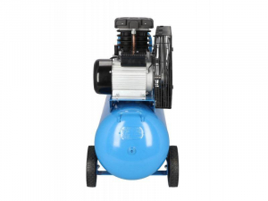 17430885504698-airpresshl34090compressoreadaria2200w340lminac
