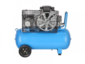 17430885510451-airpresshl34090compressoreadaria2200w340lminac