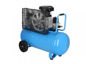 1743088551566-airpresshl34090compressoreadaria2200w340lminac