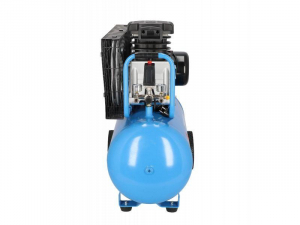 17430885520141-airpresshl34090compressoreadaria2200w340lminac