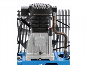 17430885526069-airpresshl34090compressoreadaria2200w340lminac