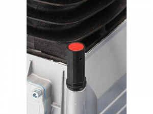 17430885531087-airpresshl34090compressoreadaria2200w340lminac