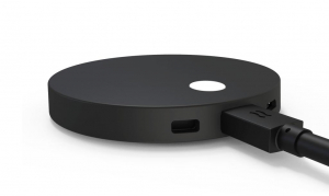 1743088576737-airtameatdg2sistemadipresentazionewirelesshdmidongle
