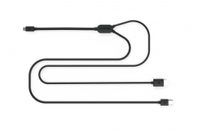 17430885772048-airtameatdg2sistemadipresentazionewirelesshdmidongle