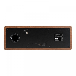 1743088926863-albrechtdr895cdportatiledigitalenoce