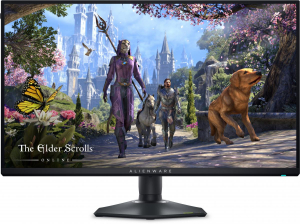 17430894828309-alienwareaw2725qfmonitorpc686cm273840x2160pixel4kultrahdlcdnero