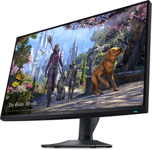 17430894891696-alienwareaw2725qfmonitorpc686cm273840x2160pixel4kultrahdlcdnero