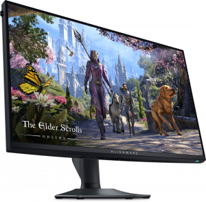 17430894952106-alienwareaw2725qfmonitorpc686cm273840x2160pixel4kultrahdlcdnero