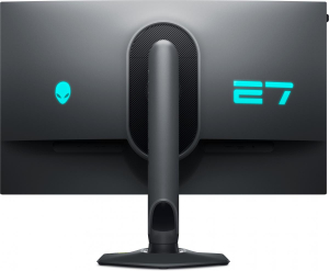 17430894989742-alienwareaw2725qfmonitorpc686cm273840x2160pixel4kultrahdlcdnero
