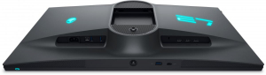 17430895007622-alienwareaw2725qfmonitorpc686cm273840x2160pixel4kultrahdlcdnero