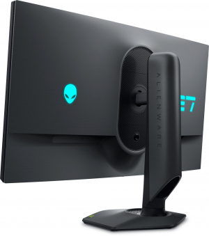 17430895049442-alienwareaw2725qfmonitorpc686cm273840x2160pixel4kultrahdlcdnero