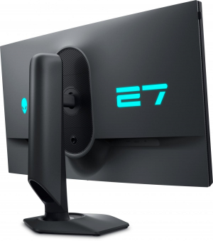 17430895091373-alienwareaw2725qfmonitorpc686cm273840x2160pixel4kultrahdlcdnero
