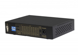 17430896799808-allnetallmc116vdsl2modem