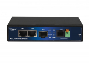 17430896808615-allnetallmc116vdsl2modem