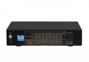 17430896818579-allnetallmc116vdsl2modem