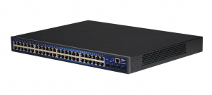 17430896847471-allnetallsg8452mswitchdiretegestitol2gigabitethernet101001000nero