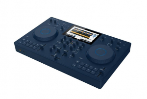 17430897311406-pioneeromnisduocontrollerperdjblu