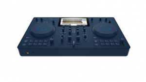 17430897316468-pioneeromnisduocontrollerperdjblu