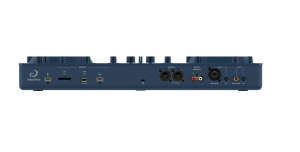 17430897320839-pioneeromnisduocontrollerperdjblu