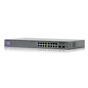 17430898177282-altalabss16poeswitchdiretegestitogigabitethernet101001000supportopoweroverethernetpoe1ugrigio