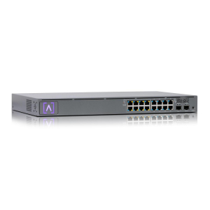 17430898184776-altalabss16poeswitchdiretegestitogigabitethernet101001000supportopoweroverethernetpoe1ugrigio