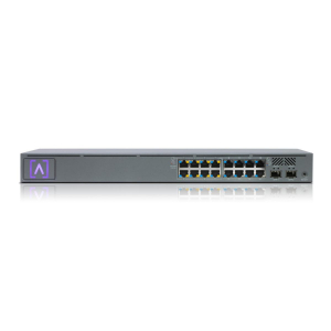 17430898192164-altalabss16poeswitchdiretegestitogigabitethernet101001000supportopoweroverethernetpoe1ugrigio