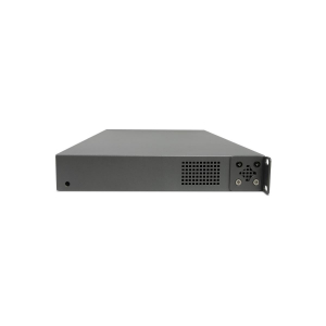 17430898206102-altalabss16poeswitchdiretegestitogigabitethernet101001000supportopoweroverethernetpoe1ugrigio