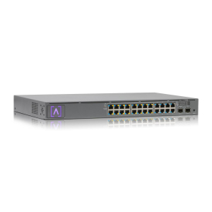 17430898271204-altalabss24poeswitchdiretegestitogigabitethernet101001000supportopoweroverethernetpoe1ugrigio