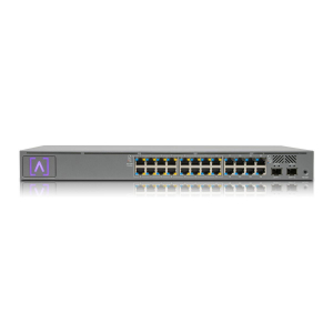17430898279907-altalabss24poeswitchdiretegestitogigabitethernet101001000supportopoweroverethernetpoe1ugrigio