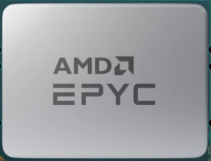17430949855548-amdepyc9654pprocessore24ghz384mbl3