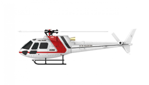 17430959063793-amewias350modellinoradiocomandatorcelicotteromotoreelettrico