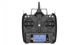 17430959077382-amewias350modellinoradiocomandatorcelicotteromotoreelettrico