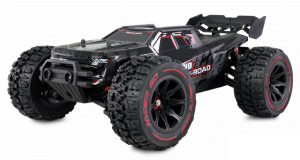 17430959111799-amewihypergomodellinoradiocomandatorctruggymotoreelettrico114