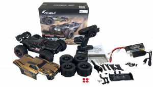 17430959124845-amewihypergomodellinoradiocomandatorctruggymotoreelettrico114