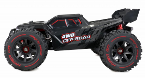17430959147441-amewihypergomodellinoradiocomandatorctruggymotoreelettrico114