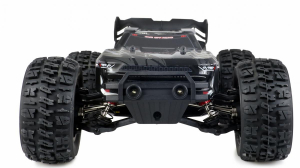 17430959158767-amewihypergomodellinoradiocomandatorctruggymotoreelettrico114