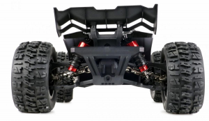 1743095917129-amewihypergomodellinoradiocomandatorctruggymotoreelettrico114