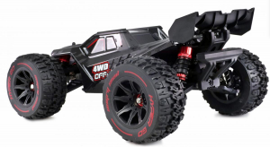 17430959183477-amewihypergomodellinoradiocomandatorctruggymotoreelettrico114