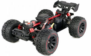 17430959197016-amewihypergomodellinoradiocomandatorctruggymotoreelettrico114