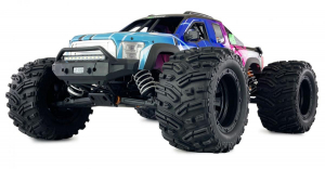 17430959678065-amewi22625modellinoradiocomandatorcmonstertruckmotoreelettrico17